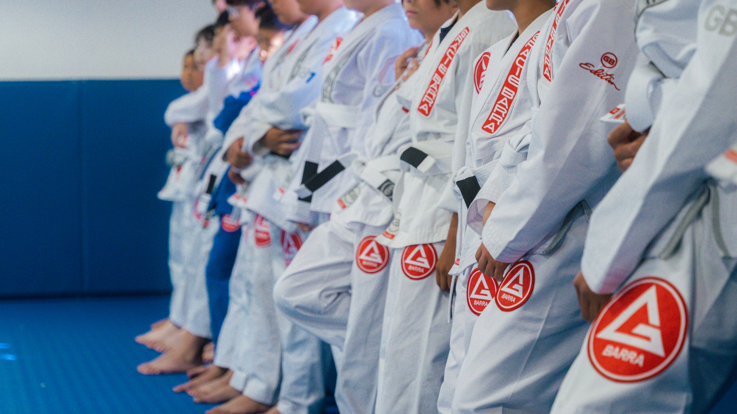 bjj classes near me